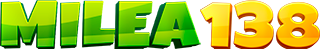 Milea138